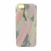 کاور مدل ابر و بادی کد 5214 مناسب برای گوشی موبایل اپل IPHONE 6/6S