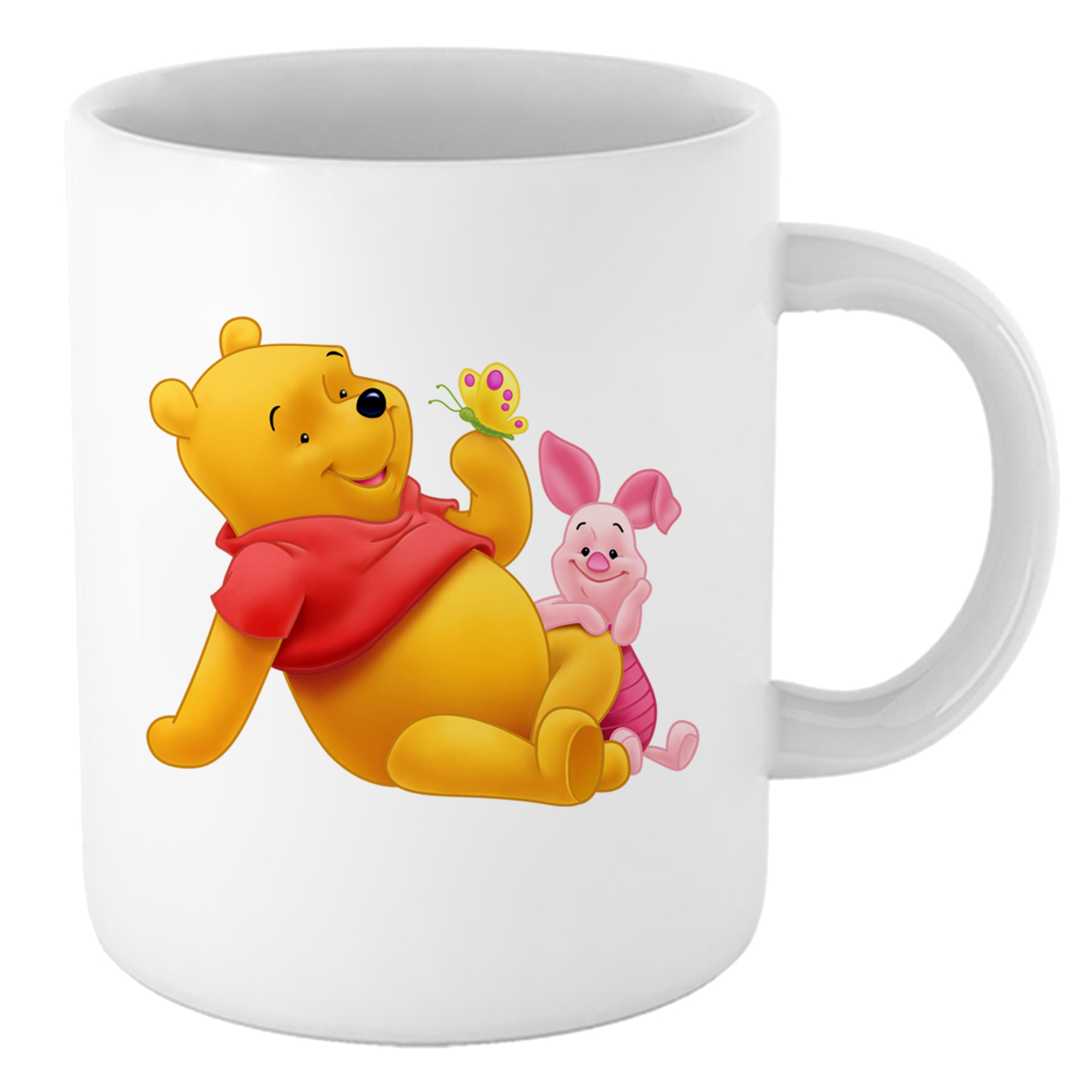 ماگ طرح پو کد 9173