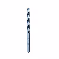 مته گرانیت اروین مدل 10501905 سایز 7 میلیمتر
