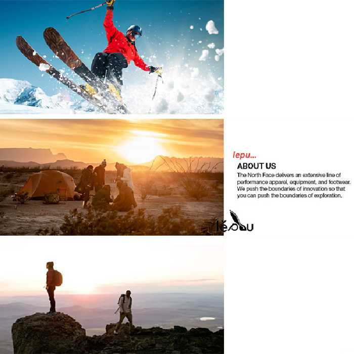 دستمال سر و گردن لیپو مدل  14