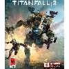 بازی Titan Fall 2 مخصوص PC