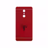 برچسب پوششی ماهوت مدل RL-TSLA مناسب برای گوشی موبایل یومی Plus