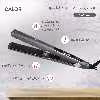 اتو و حالت دهنده ی مو کالور مدل 480