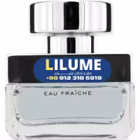 عطر ادکلن بنانا ریپابلیک سلت او فرش 100 میل مردانه