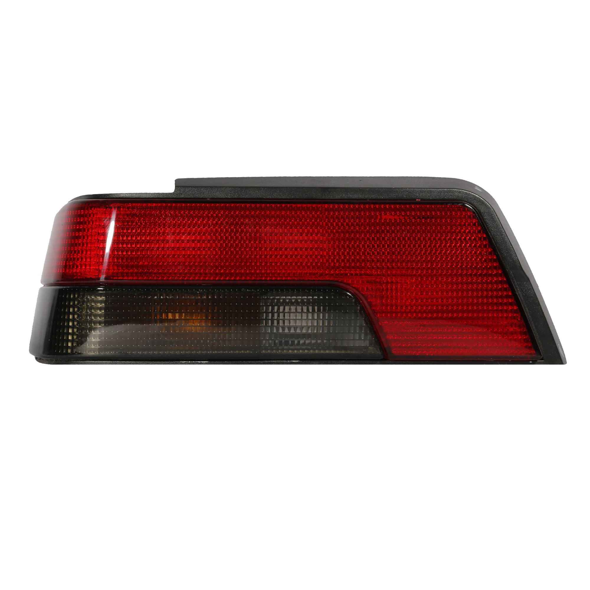 چراغ عقب راست جمع ساز مدل JT5123 مناسب برای آردی 