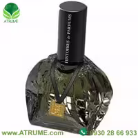 عطر ادکلن هیستویرز د پارفومز 1890 لا دم د پیک چایکوفسکی 100 میل زنانه