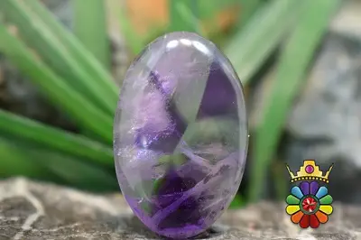 امتیست تراپیچ