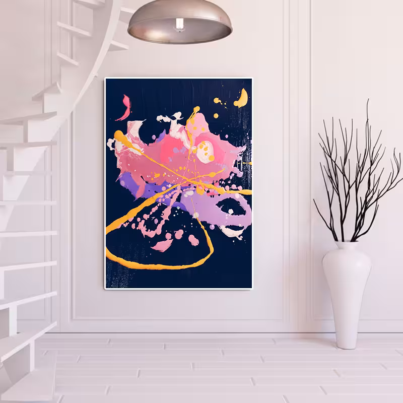 تابلو کد 202048