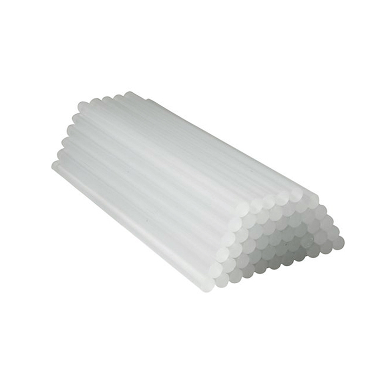 چسب حرارتی (بسته 1 کیلوئی)