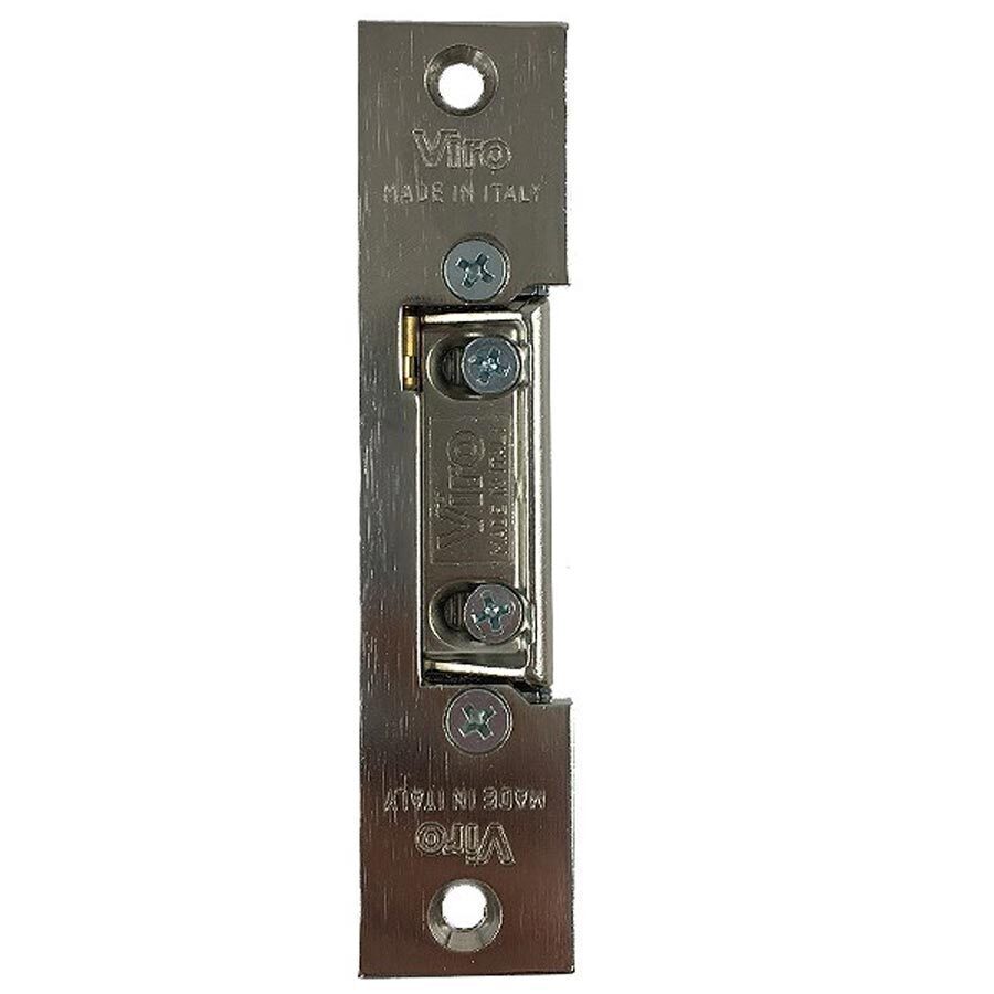 قفل در مدل 7735 ویرو