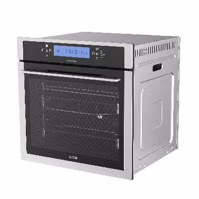 فر توکار آلتون مدل V303S