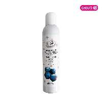 اسپری براق کننده dr.gussto