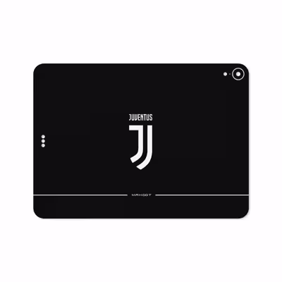 برچسب پوششی ماهوت مدل Juventus مناسب برای تبلت اپل iPad Pro 11 2018 A1934