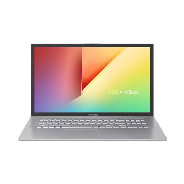 لپ تاپ 15 اینچی ایسوس مدل VivoBook M712DK R5 - فروشگاه اینترنتی طیف سنتر