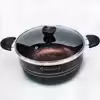 قابلمه مرسانا مدل MT2800 سایز 28