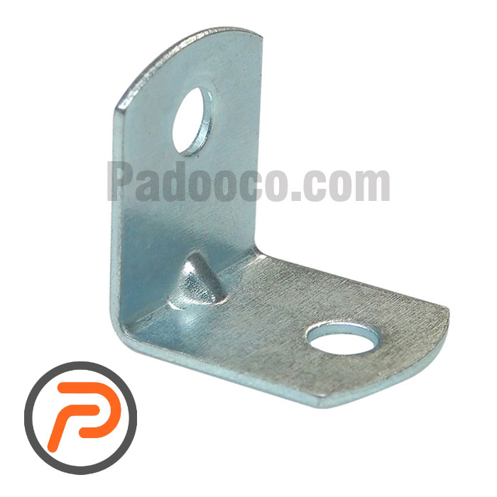 گونیا دو سوراخ