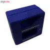 مغناطیس کننده ابزار پروسکیت مدل 8PK-220