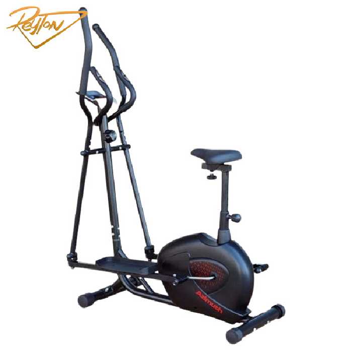 الپتیکال خانگی مگنتی آذیموس مدل AZE240