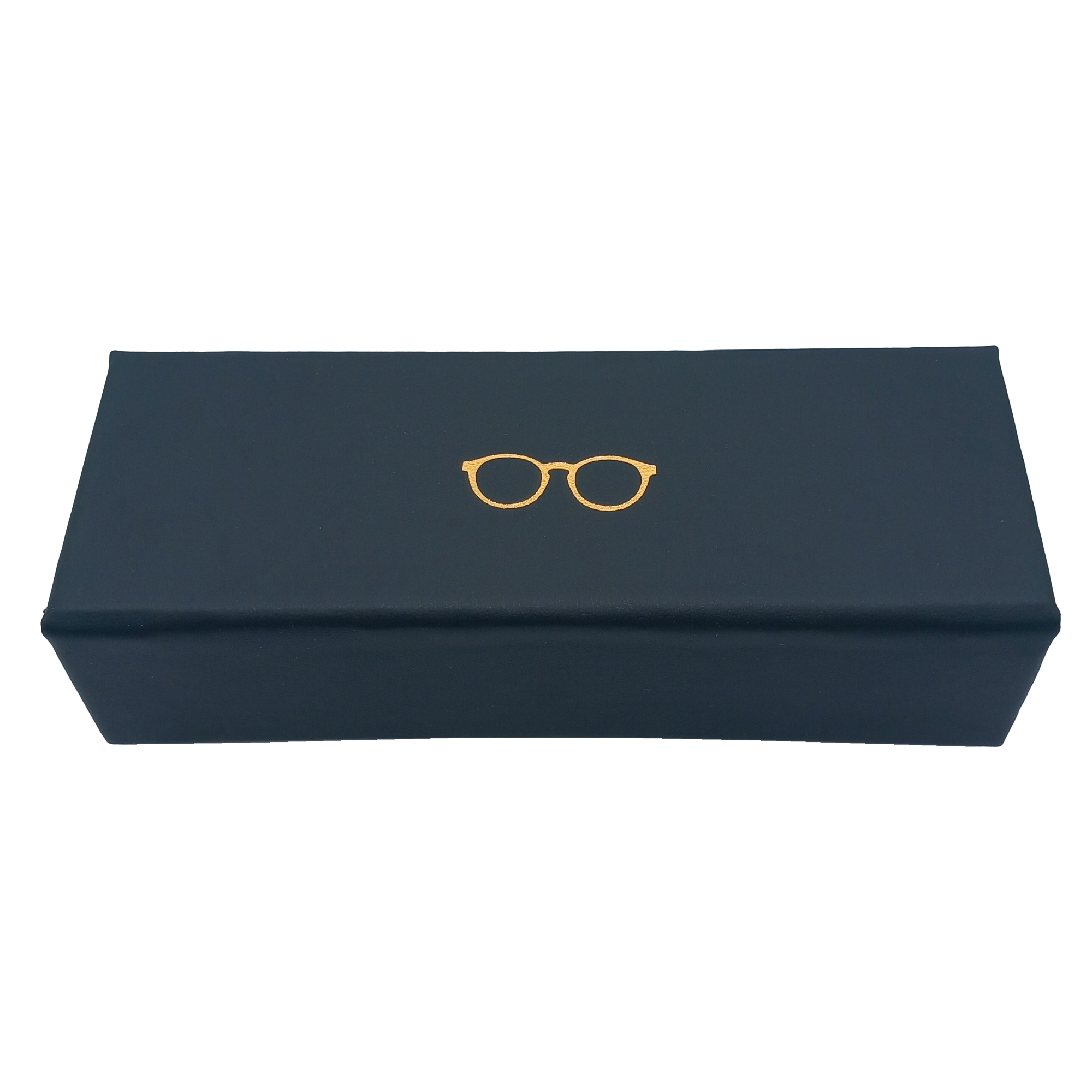 قاب عینک ساده مدل Gla