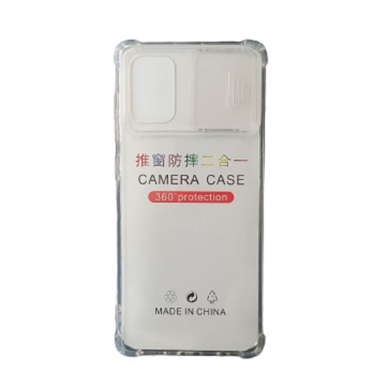  کاور مدل Fash کد 31 مناسب برای گوشی موبایل سامسونگ galaxy A31