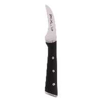 چاقو آشپزخانه تفال مدل Ice Force-7cm | کالا مکس