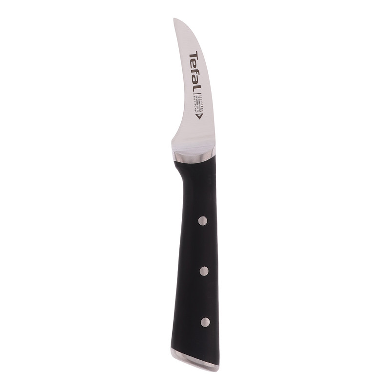 چاقو آشپزخانه تفال مدل Ice Force-7cm | کالا مکس