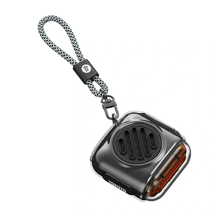 اسپیکر قابل حمل تازاتا مدل VIBE 3