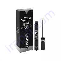 محلول تقویت کننده مژه سریتا 7 میلی لیتر