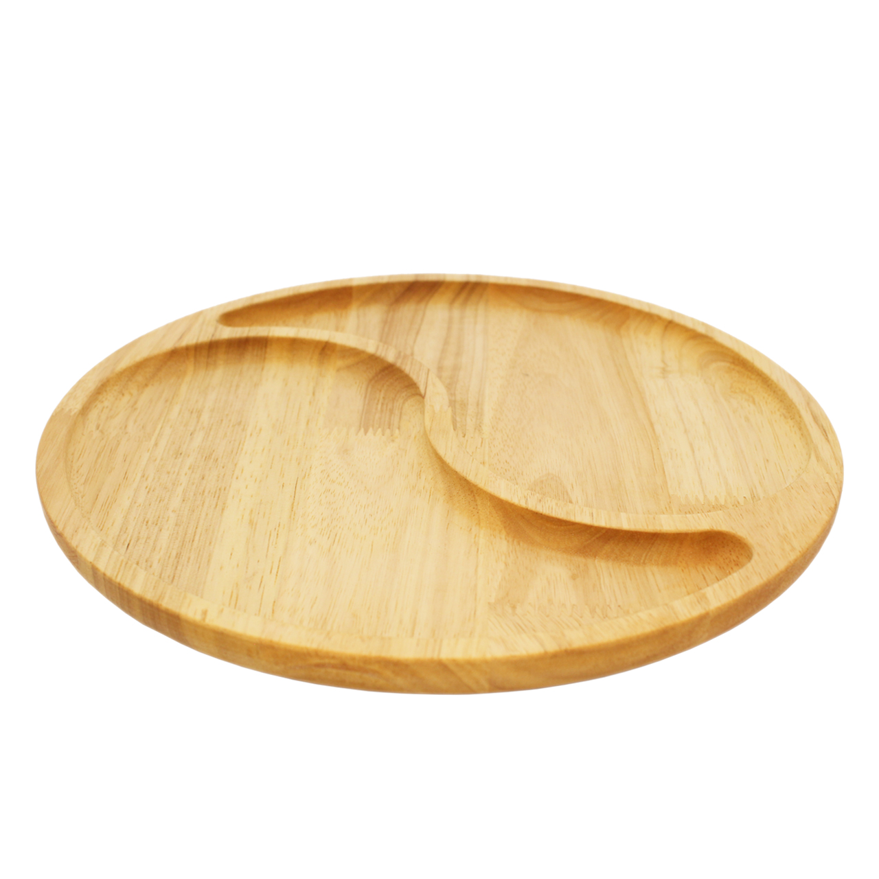 اردو خوری آلدر مدل BK-212