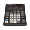 ماشین حساب سیتی زن مدل CMB1001-BK