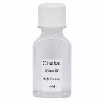 روغن سیلیکون غلیظ چلیپا 60 میل