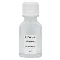 روغن سیلیکون غلیظ چلیپا 60 میل