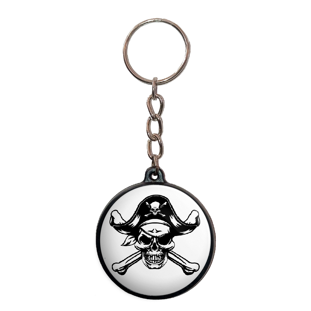 جاکلیدی پرمانه طرح دزدان دریایی کد pmj.251