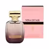 عطر جیبی زنانه برندینی مدل Nina Extase حجم 25 میلی لیتر