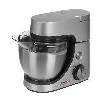 ماشین آشپزخانه مولینکس Moulinex QA513D27