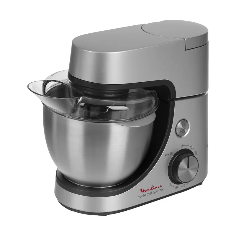 ماشین آشپزخانه مولینکس Moulinex QA513D27