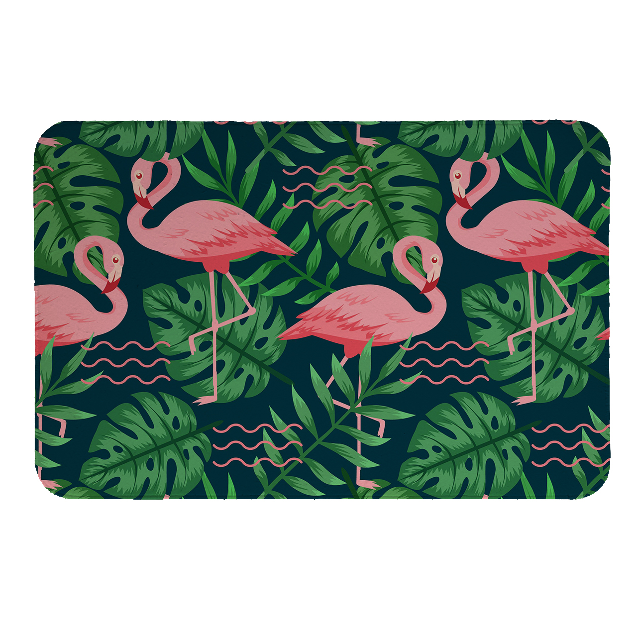 رطوبت گیر کنار سینک کد 8344