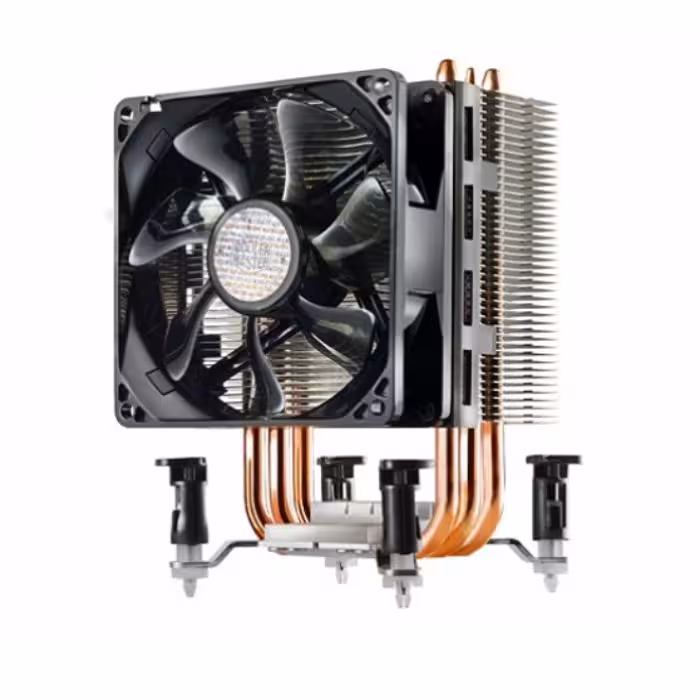 فن پردازنده کولرمستر Hyper TX3 EVO