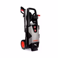 کارواش کرون مدل CT42024