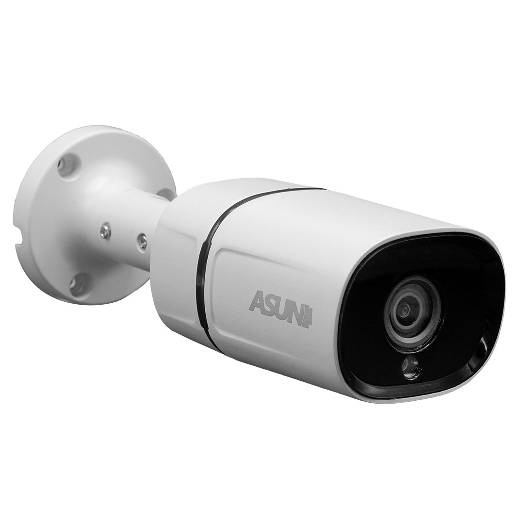 دوربین مداربسته باسیم ایسان مدل AS-IPC-O4 B5 4053