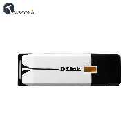 D-Link DWA-160 Xtreme Wireeless N Dual Band USB Adapter
