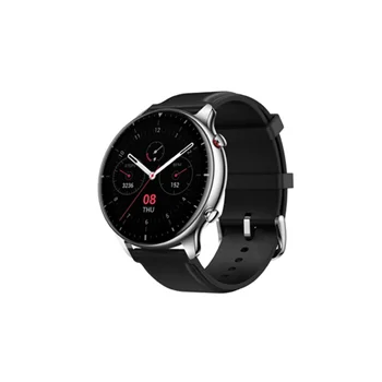 ساعت هوشمند امیزفیت مدل GTR 2 A1952