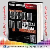 Skeletal Trauma 5th Edition