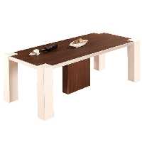 ‌میز کامپیوتر نوجوان مدل IL200