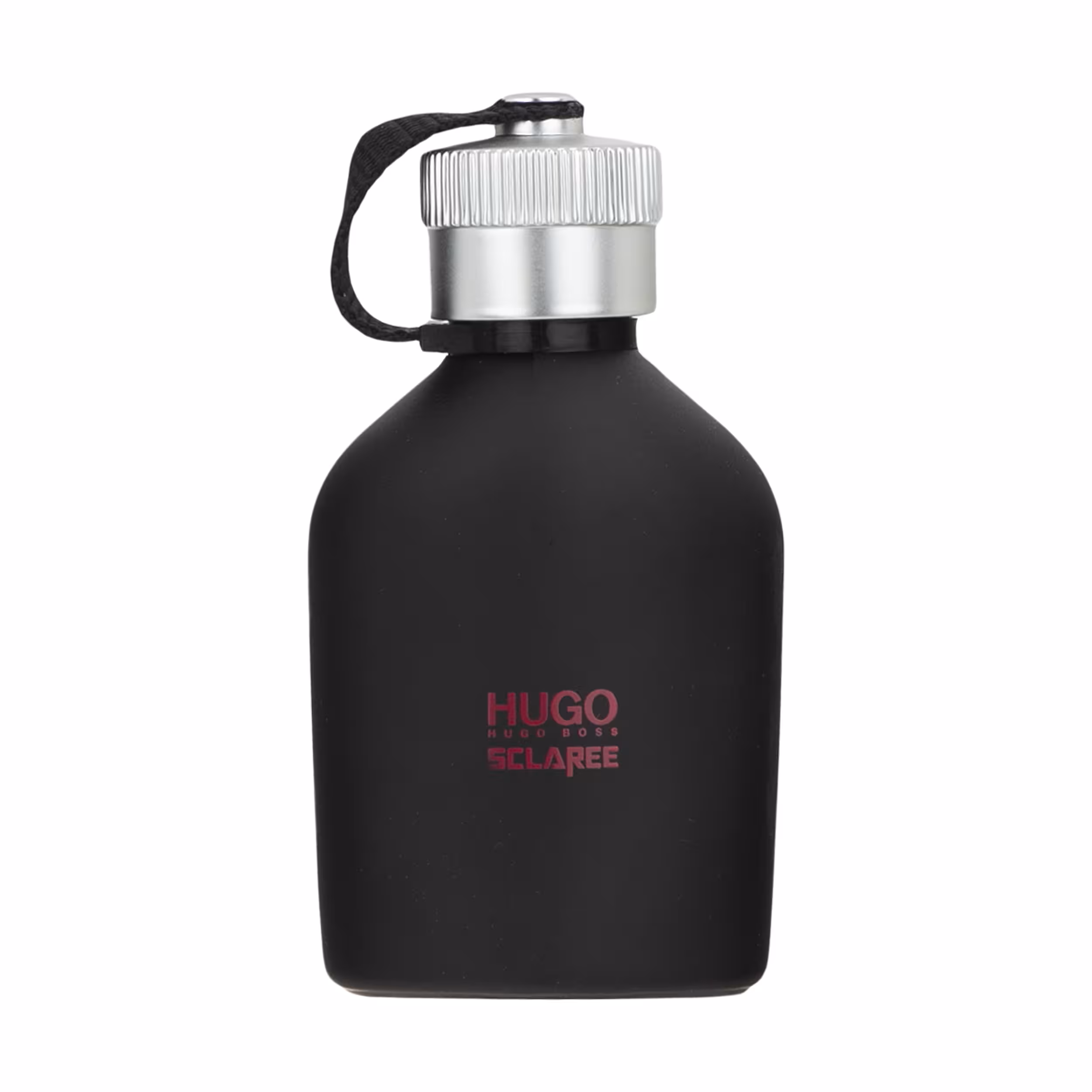 ادو پرفیوم مردانه اسکلاره مدل Hugo Boss حجم 100 میلی لیتر