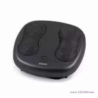 ماساژور پا هومدیکس مدل FMS-230H-EU