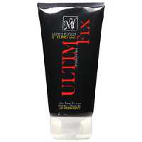 ژل حالت دهنده موی فوق العاده قوی مای