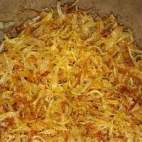 پیاز  سرخ  علا  چیپسی و نرم  به دلخواه مشتری عزیز  با بسته بندی بهداشتی 