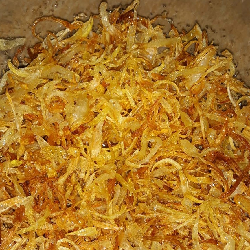 پیاز  سرخ  علا  چیپسی و نرم  به دلخواه مشتری عزیز  با بسته بندی بهداشتی 