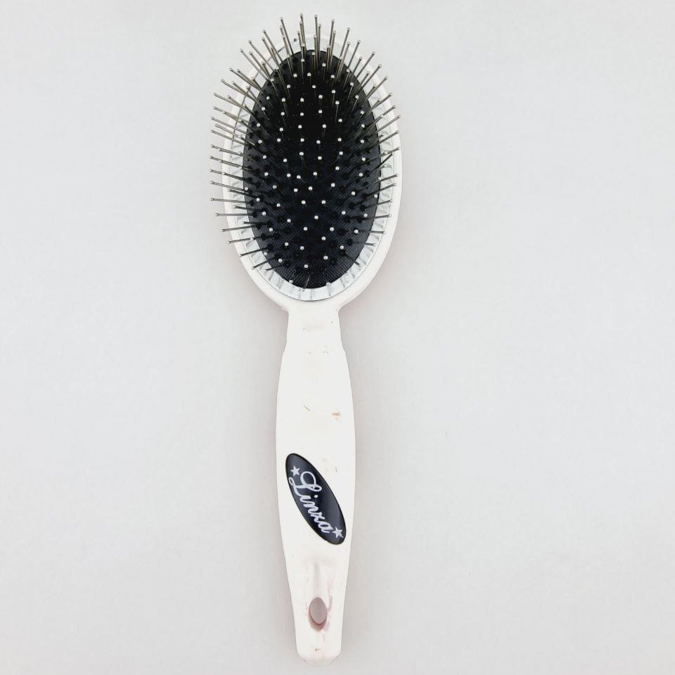 برس تخت طرح چهره
Smooth brush
